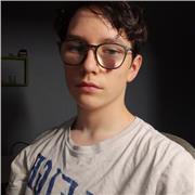 Professeur de niveau professionnel, cours visée aux débutant, intermédiaire et avancé !